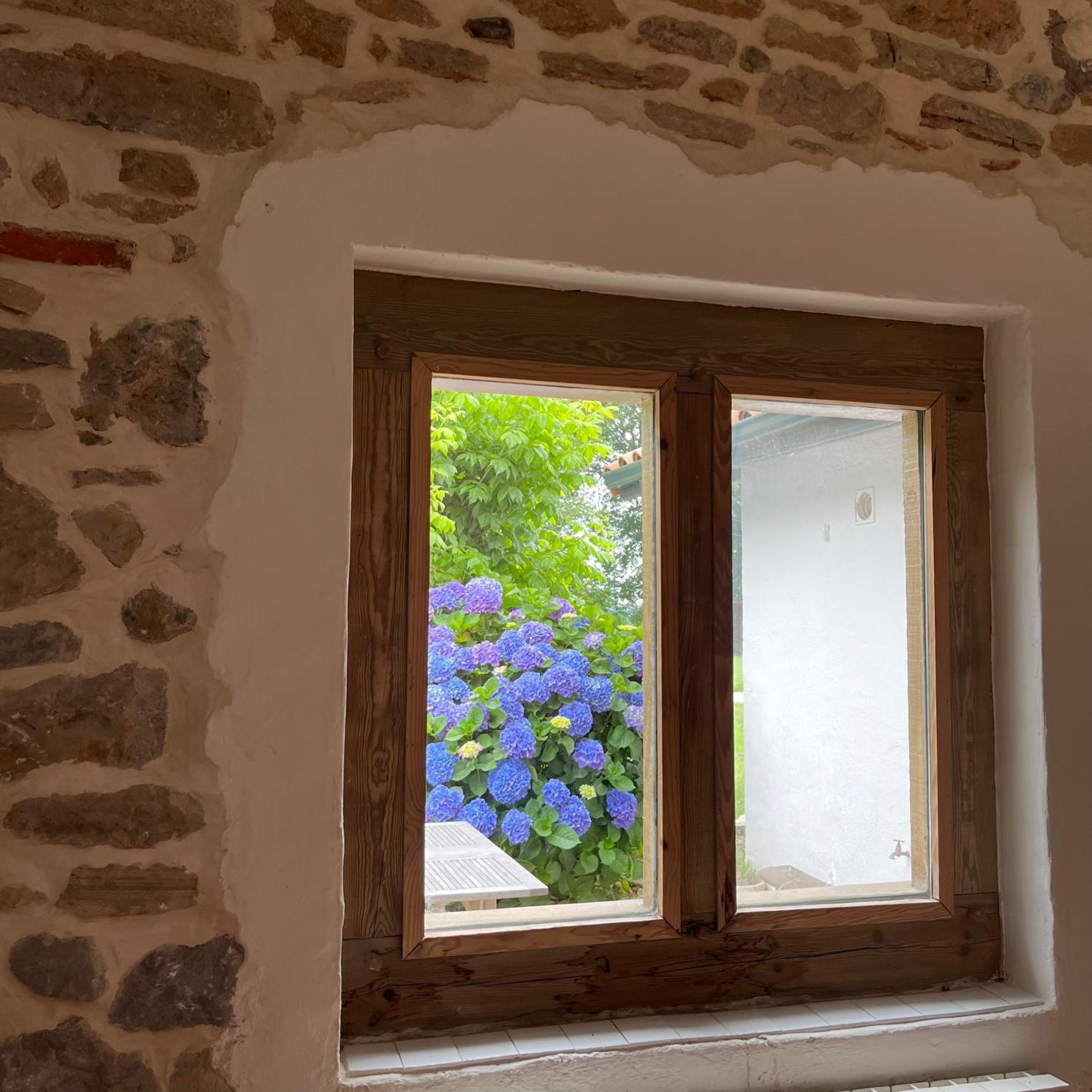 Le Ranch Kabahina Golf Hotel Saint Geours de Maremne Bagian luar foto